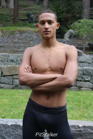 isaiah_b064