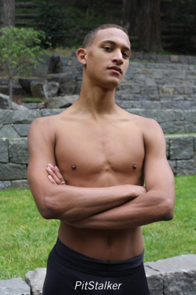 isaiah_b065