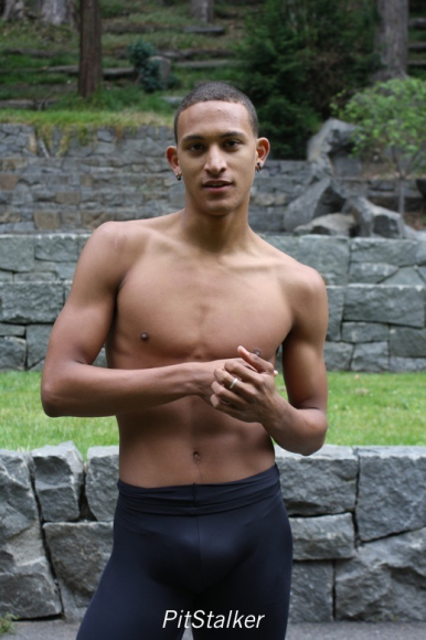 isaiah_b071