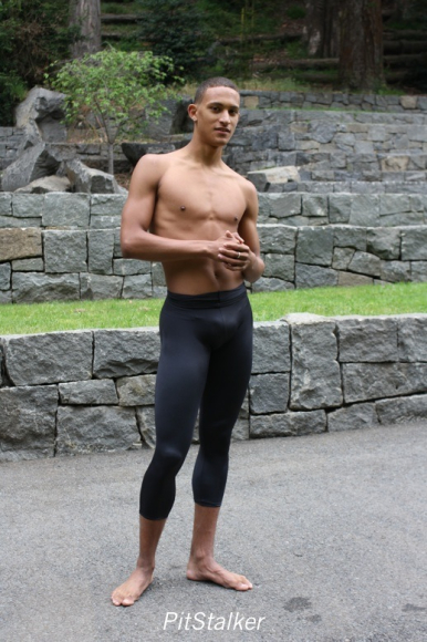isaiah_b072