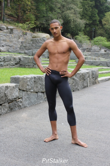 isaiah_b076