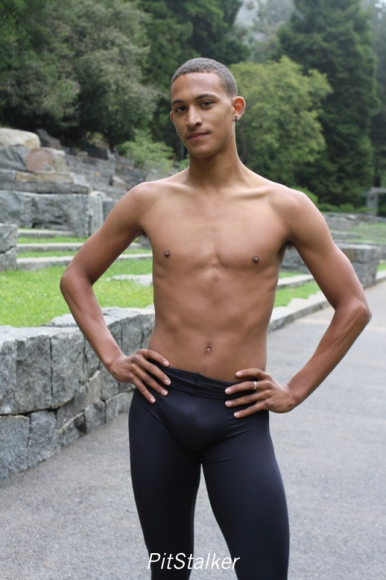 isaiah_b077