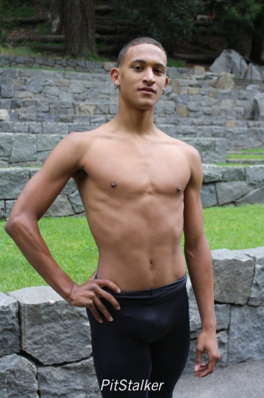 isaiah_b081