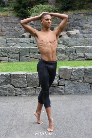 isaiah_b085