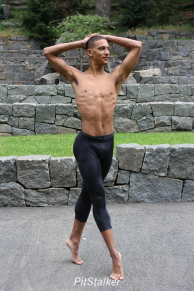 isaiah_b086