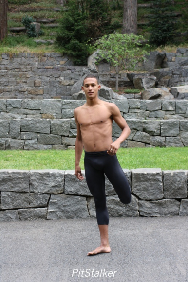 isaiah_b094
