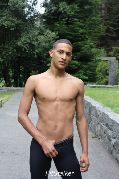 isaiah_b097