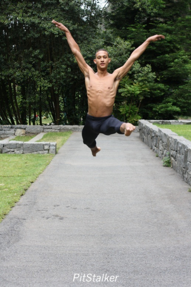 isaiah_b100