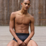 isaiah_b120