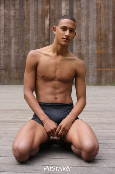 isaiah_b120