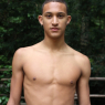 isaiah_b127