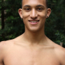 isaiah_b129