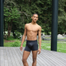 isaiah_b136