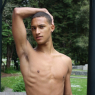 isaiah_b142