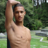 isaiah_b144