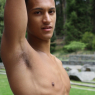 isaiah_b145