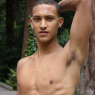 isaiah_b147