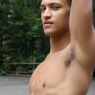 isaiah_b148