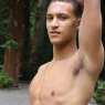 isaiah_b152