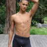 isaiah_b155