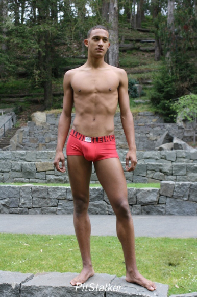 isaiah_b159