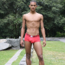 isaiah_b162