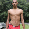 isaiah_b163