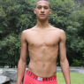isaiah_b164