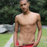 isaiah_b166