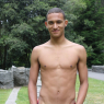 isaiah_b176