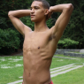 isaiah_b183
