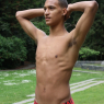 isaiah_b184