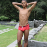 isaiah_b188