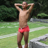isaiah_b190