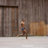 isaiah_b193