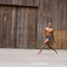 isaiah_b197
