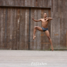 isaiah_b198