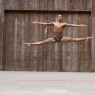 isaiah_b199