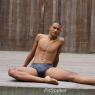 isaiah_b221