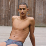 isaiah_b226