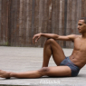 isaiah_b240