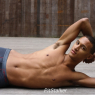 isaiah_b244