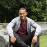 isaiah_b261