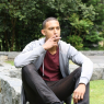 isaiah_b262