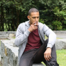 isaiah_b263