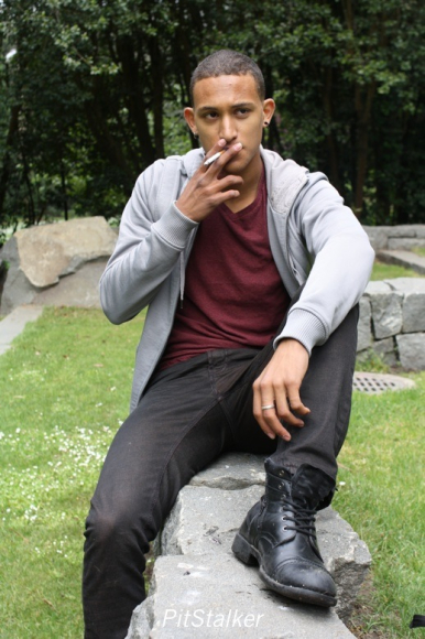 isaiah_b265