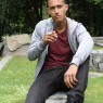 isaiah_b266