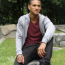 isaiah_b267