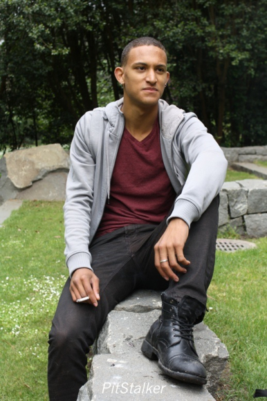isaiah_b267
