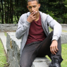 isaiah_b269
